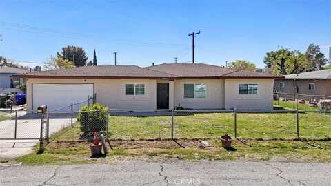 16037 Athol Street, Fontana, CA 92335