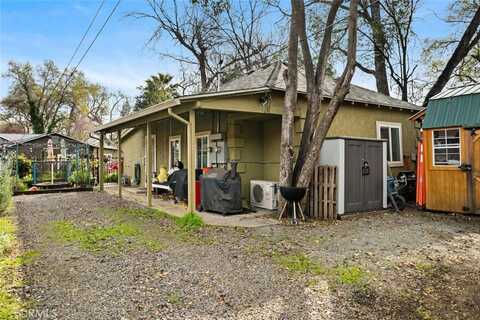 1357 Davis Street, Chico, CA 95928