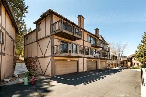 184 State Hwy 173, Unit 30, Lake Arrowhead, CA 92352