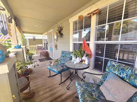 450 E Bradley Avenue, El Cajon, CA 92021