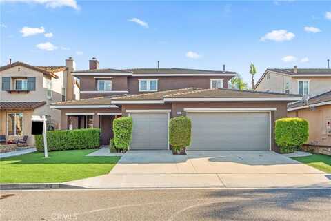 812 S Priscilla Street, Anaheim, CA 92806