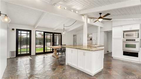 3317 Lees Avenue, Long Beach, CA 90808