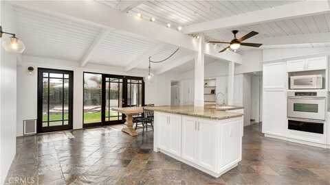 3317 Lees Avenue, Long Beach, CA 90808