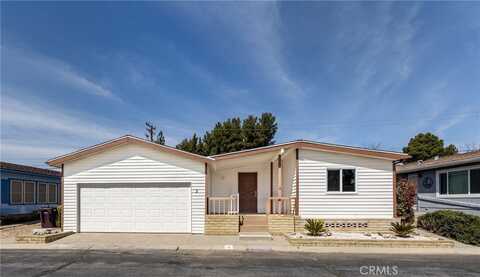 3800 W Wilson Street, Banning, CA 92220