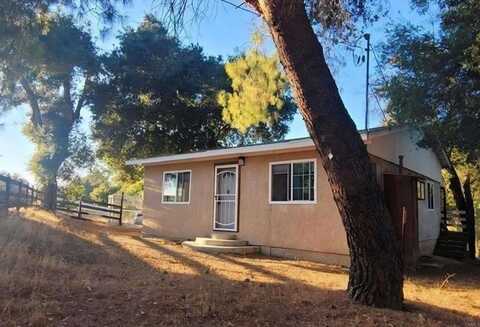 1524 Potrero Circle, Potrero, CA 91963