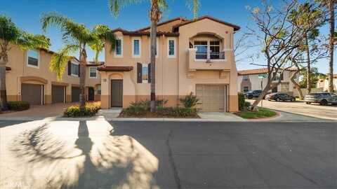 30385 Pelican Bay F, Murrieta, CA 92563