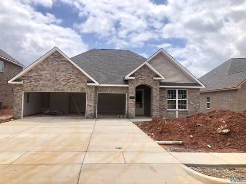 3105 Lisa Lane SE, Decatur, AL 35603