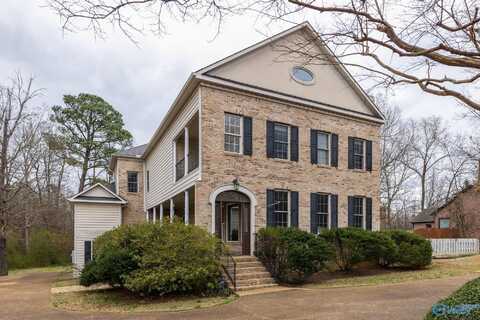 11086 Drennen Drive, Tanner, AL 35671