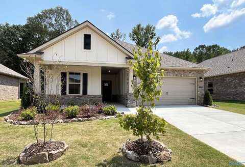 8819 Old Middlestown Road SE, Gurley, AL 35748