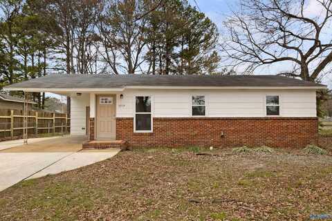 1519 Phillips Avenue, Decatur, AL 35603