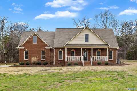 1194 Old Gurley Pike, New Hope, AL 35748