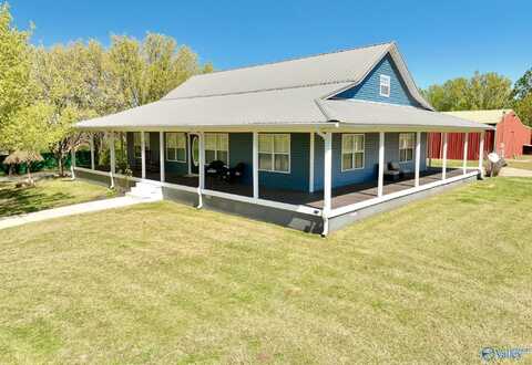 434 Northridge Trace, Albertville, AL 35951
