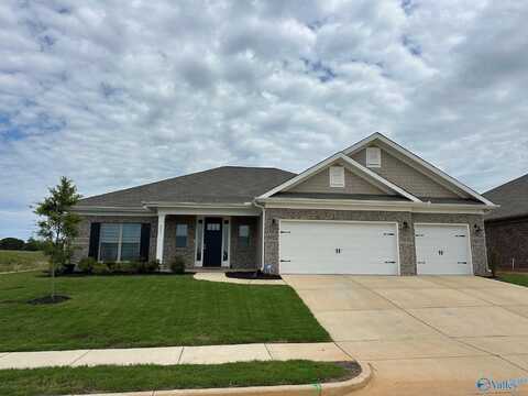 225 John Clift Circle, Madison, AL 35757