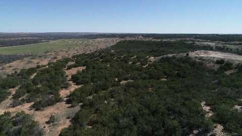 1031 CR 117, Sweetwater, TX 79556