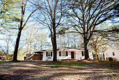 228 CR 217, Oxford, MS 38655