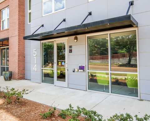 514 Jackson Ave 201, Oxford, MS 38655
