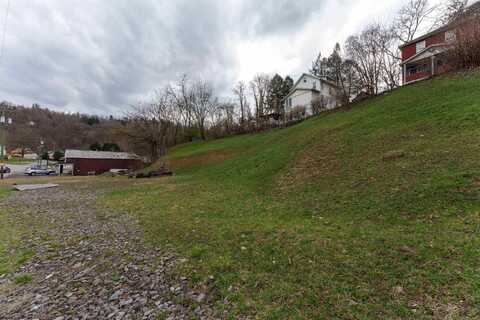 332 E Brockway Avenue, Morgantown, WV 26501