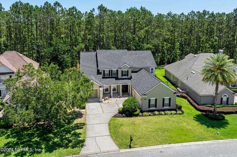 1741 WILD DUNES Circle, Orange Park, FL 32065