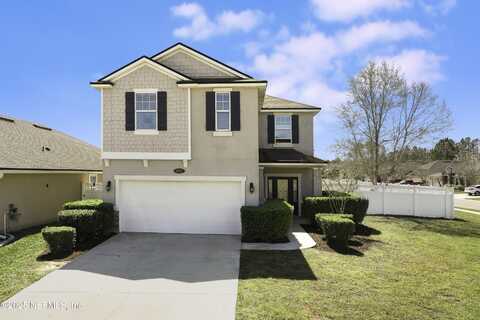 4690 PLANTATION OAKS Boulevard, Orange Park, FL 32065