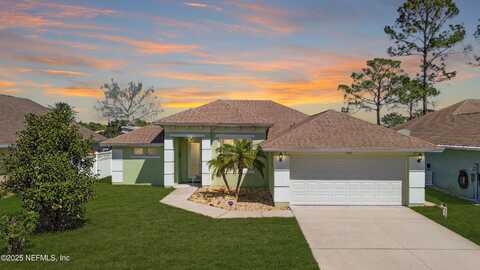 1457 SPRINGLEAF Drive, Ormond Beach, FL 32174