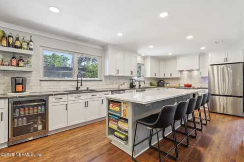 undefined, Jacksonville, FL 32225