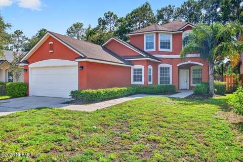 4213 VICTORIA LAKES Drive W, Jacksonville, FL 32226