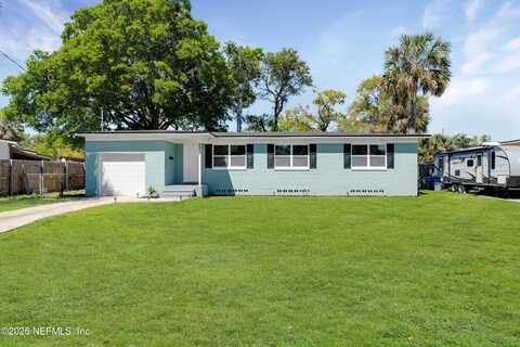 undefined, Jacksonville, FL 32277