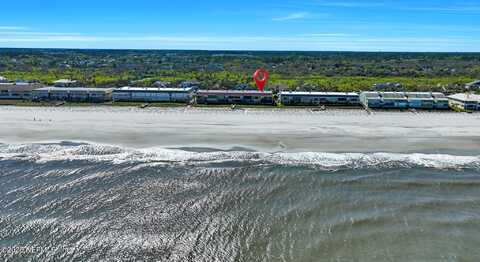 665 PONTE VEDRA Boulevard, Ponte Vedra Beach, FL 32082