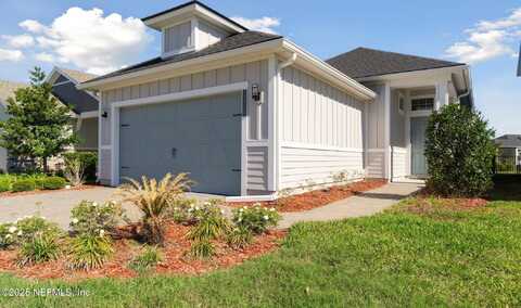 11319 CELSIUS Court, Jacksonville, FL 32256