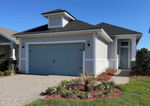 undefined, Jacksonville, FL 32256