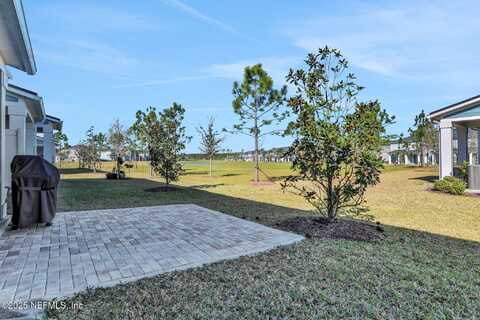 undefined, Saint Augustine, FL 32092