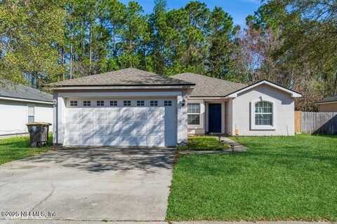 undefined, Jacksonville, FL 32221