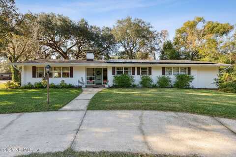 undefined, Jacksonville, FL 32210