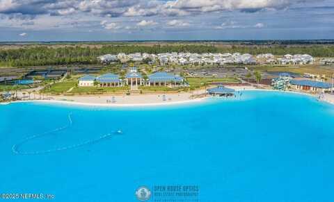 516 BORACAY Circle, St. Johns, FL 32259
