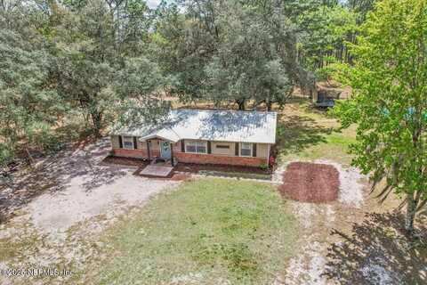3435 TOMS Court, Green Cove Springs, FL 32043