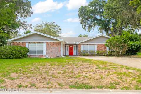 undefined, Ormond Beach, FL 32174