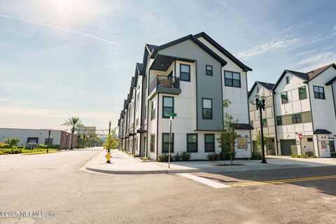 undefined, Jacksonville, FL 32204