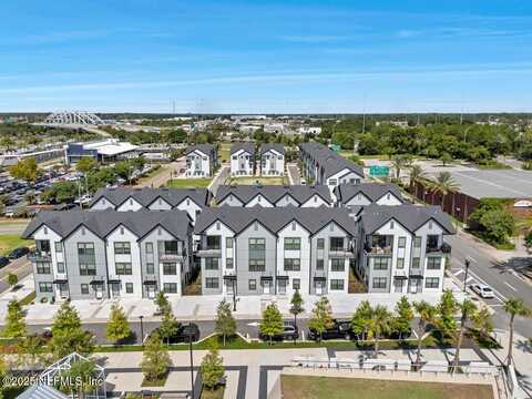 171 BARSTOW Place lot: 71, Jacksonville, FL 32204