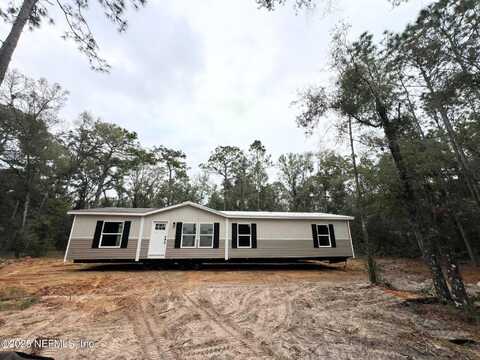 7699 COLORADO Avenue, Keystone Heights, FL 32656