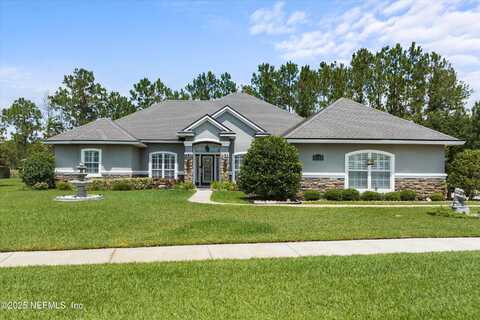 1112 HAWK WATCH Circle, Saint Augustine, FL 32092