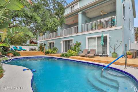 undefined, Jacksonville Beach, FL 32250