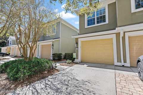 6738 WHITE BLOSSOM Circle, Jacksonville, FL 32258