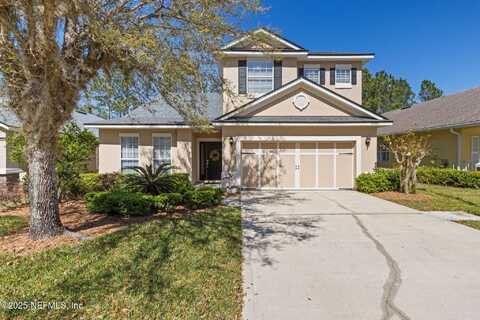 undefined, Saint Augustine, FL 32092