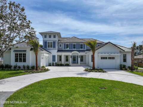 505 RUTILE Drive, Ponte Vedra Beach, FL 32082