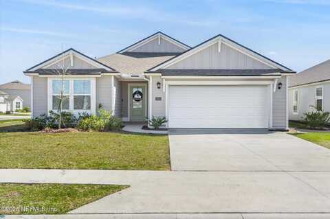 undefined, Saint Augustine, FL 32084