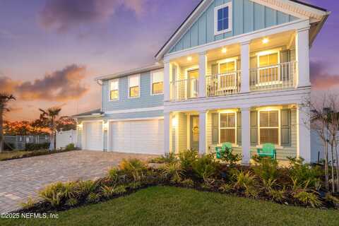 undefined, Saint Augustine, FL 32084