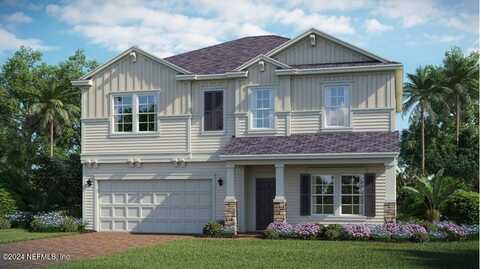 undefined, Saint Augustine, FL 32092