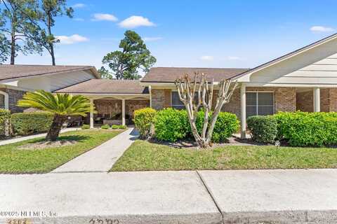 undefined, Jacksonville, FL 32257