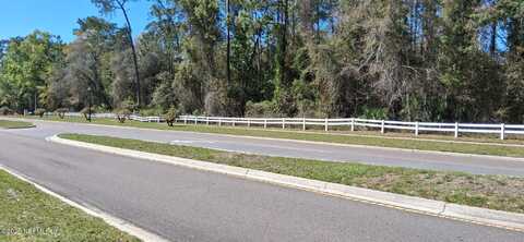 0 COLLINS Road, Jacksonville, FL 32244