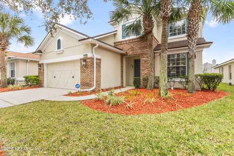 8332 HIGHGATE Drive, Jacksonville, FL 32216